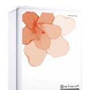 대성쎌틱에너시스(주) 이미지