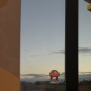 유) 라스베가스 | 미국 LA 라스베가스+그랜드캐년 2박3일 투어 둘쨋날 후기 욜로랄라