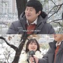 84 이미지