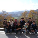 신리너와마을 이미지