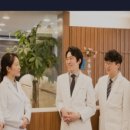 현대옥사우나 이미지