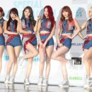 나인뮤지스 카카오 검색결과
