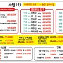 매송고색로794번길 이미지