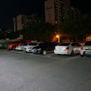 네일두(Do)