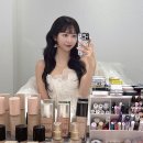 (유)소이 | <웨딩촬영 헤어 / 메이크업> 이경민포레 청담 본점 추천 후기 (준혁 부원장님, 소이 부원장님 지정)