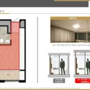 센트럴뷰스위트 남산 이미지