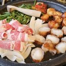대창마트 이미지