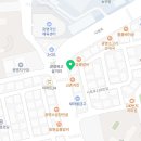 더리터24광명철산점