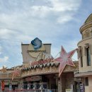 스콜 | [경주] 경주월드 드라켄, 스콜&amp;하티, 타임라이더 후기, 황리단길