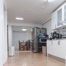 청솔8차아파트 이미지