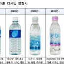 아리수 - 전주시 덕진구 산정2길 28-3 | 아리수