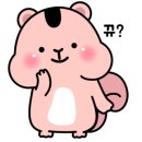 박배철과자점 이미지