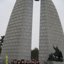 2010.01.02. 군산 구불 1길 사진자료 이미지