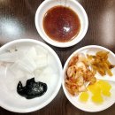 사미반점 미사2호점 이미지