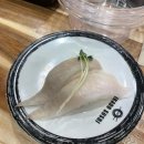 노브레이크커피
