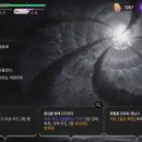 준CD피아 이미지