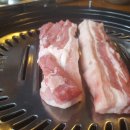 제주통돼지 - 안성시 금광초교길 43 | 제주통돼지