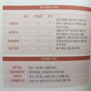 경상 유도 아카데미 | [불타오르조7월자실반] #49 부자의 공식 독서후기
