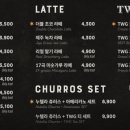 보드게임카페레드버튼광주 이미지