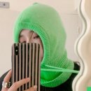 성창상사 쇼핑하우