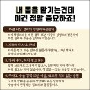 타미성형외과의원 네이버블로그