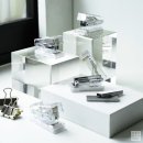 모아문구 이미지