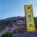 들국화다방 티스토리