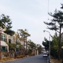 프라임하우스 이미지