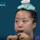 오물오물 굿모닝경제