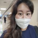 군산여행중 만난 군산맛집 &#34;수작&#34;