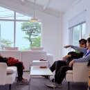 무안황토갯벌랜드B 이미지