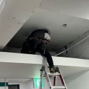 슬레이그라운드 이미지