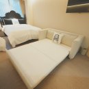 먼슬리브 을지로 호텔 스테이 이미지