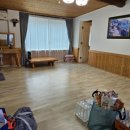 허브힐링관광펜션 이미지