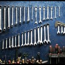 삼송카센터 이미지