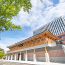 전북대학교 법학전문대학원 이미지