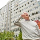 백강빌딩 이미지