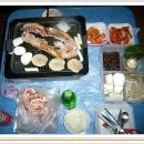 플로라펜션 이미지