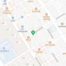 현헤어마루 이미지
