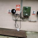 산상낙원 이미지