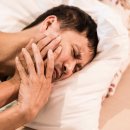 닥터봉치과의원 이미지