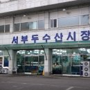 장원수산