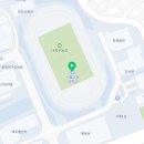 교대부속초등학교 | 서울교육대학교 캠퍼스투어(feat.위치,주차,대학전경,부속초등학교,정문,후문,교대역,학생회관,현장스케치)