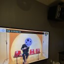 팝스타코인노래연습장 이미지