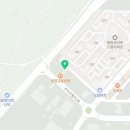 제천교동짬뽕 왕암점