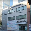 하단2동주민센터 이미지