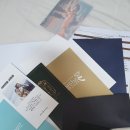 마창대고 밑 | 마산 스카이뷰 호텔 웨딩, 고민 끝에 결정 했다.