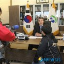바이밍 이미지