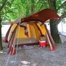 월정농원 민박 이미지