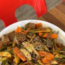 애룡원두막 이미지